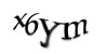 Код