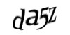 Код