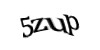 Код