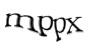 Код
