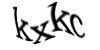 Код