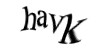 Код