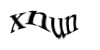 Код