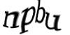 Код