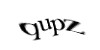 Код