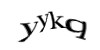 Код