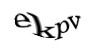 Код