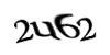 Код