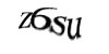 Код
