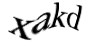 Код