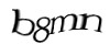 Код
