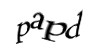 Код