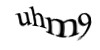 Код