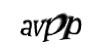 Код