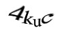 Код
