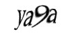 Код