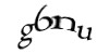 Код