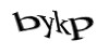 Код