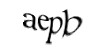 Код
