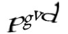 Код