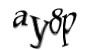 Код