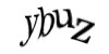 Код