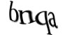 Код