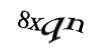 Код