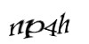 Код