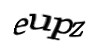 Код
