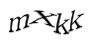 Код
