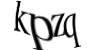 Код