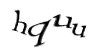 Код