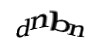 Код