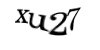 Код