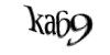 Код