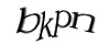 Код