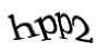 Код