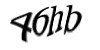 Код