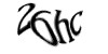 Код