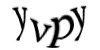 Код