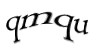 Код