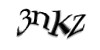 Код