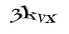 Код