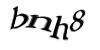 Код