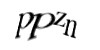 Код