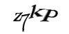 Код