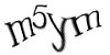 Код