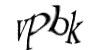 Код