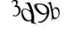 Код